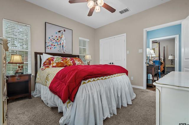 Lindale, Texas, 75771, United States, 3 Bedrooms Bedrooms, ,2 BathroomsBathrooms,Residential,For Sale,2019354