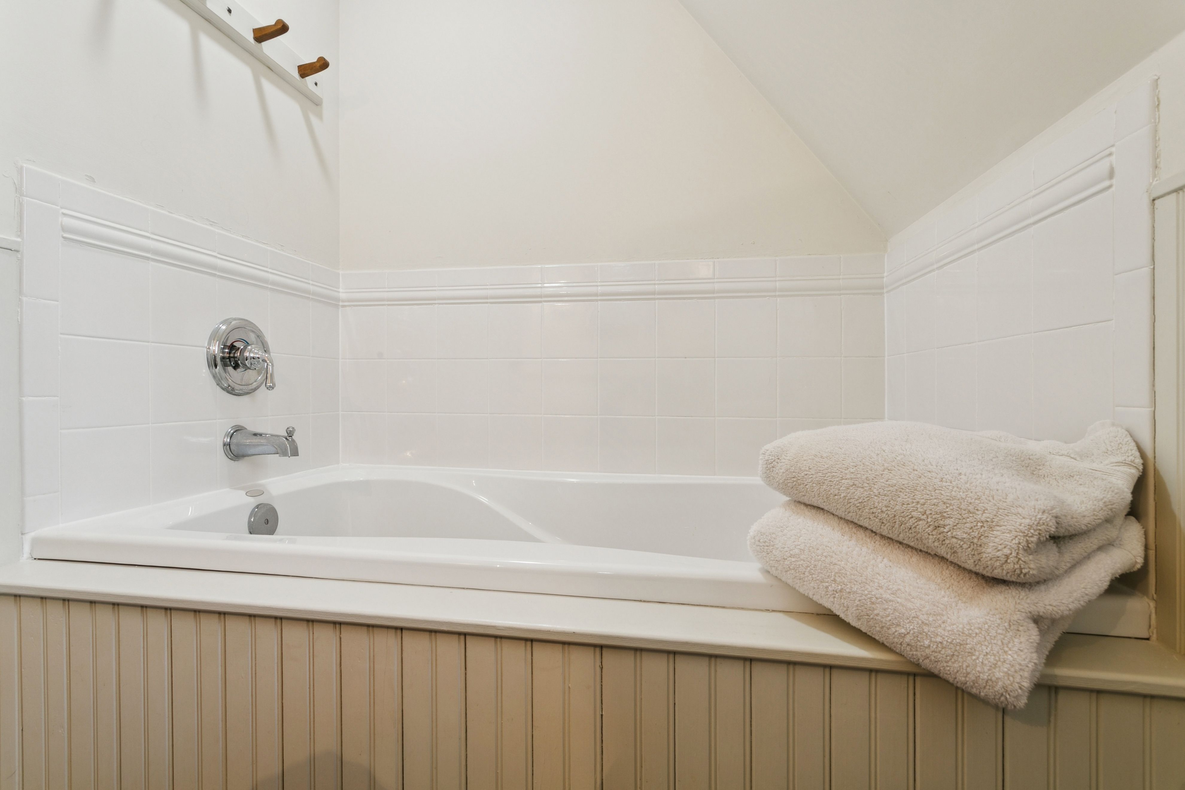  1685 Sweet Hall Road, West Point, VA 23181 - 物件實景