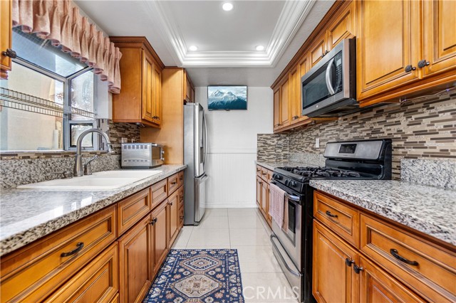 Pico Rivera, California, 90660, United States, 4 Bedrooms Bedrooms, ,2 BathroomsBathrooms,Residential,For Sale,1886911