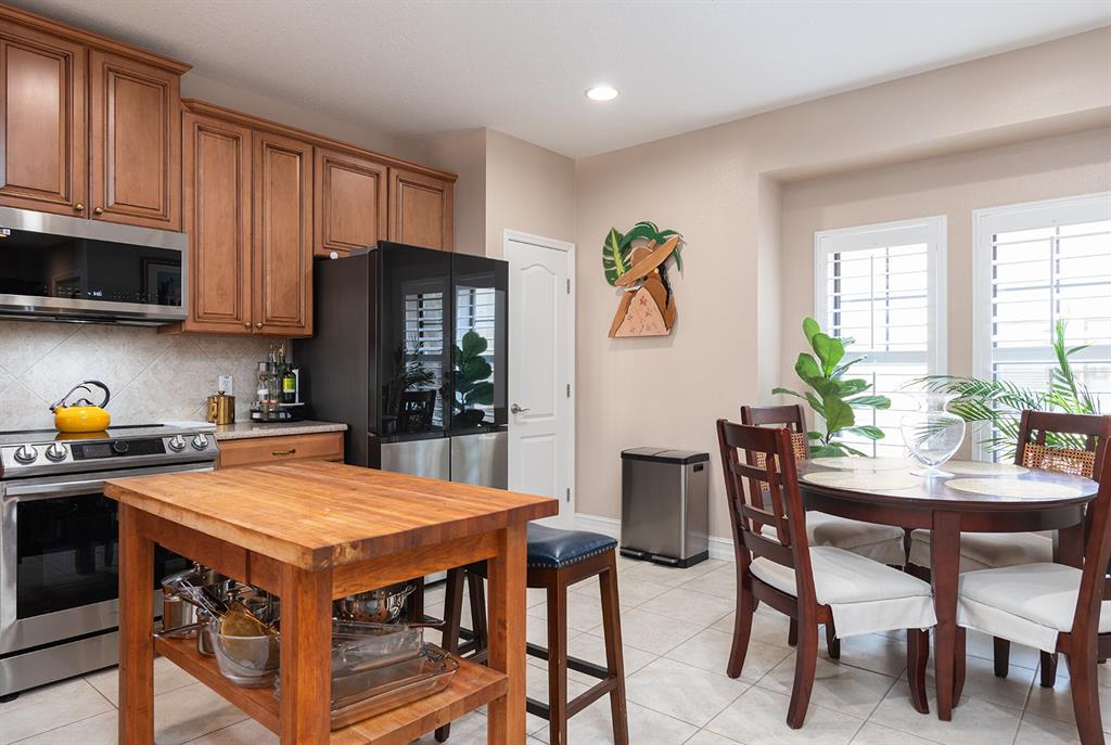 Lake Mary, Florida, 32746, United States, 4 Bedrooms Bedrooms, ,4 BathroomsBathrooms,Residential,For Sale,2003376