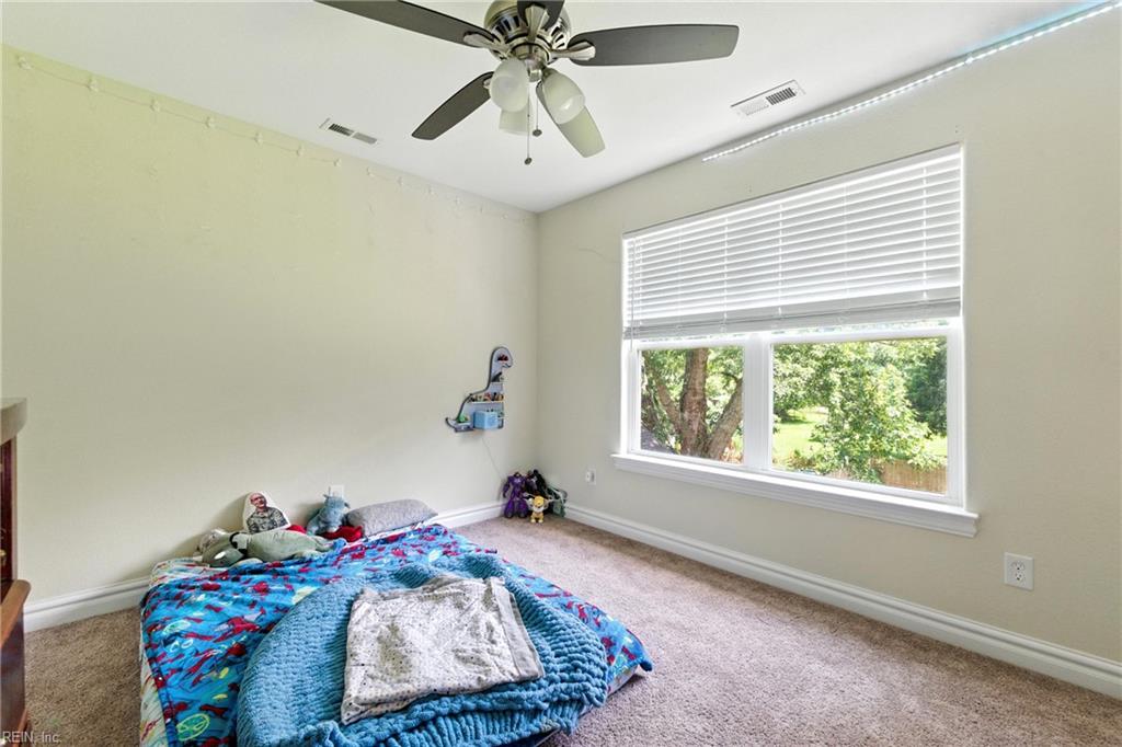 Hampton Va, Virginia, 23664, United States, 4 Bedrooms Bedrooms, ,3 BathroomsBathrooms,Residential,For Sale,1907566