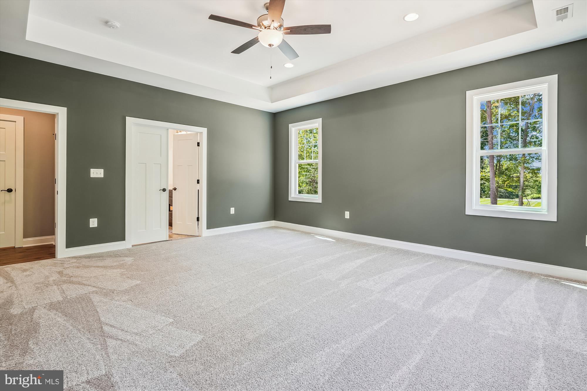 Elkwood, Virginia, 22718, United States, 4 Bedrooms Bedrooms, ,4 BathroomsBathrooms,Residential,For Sale,1823102