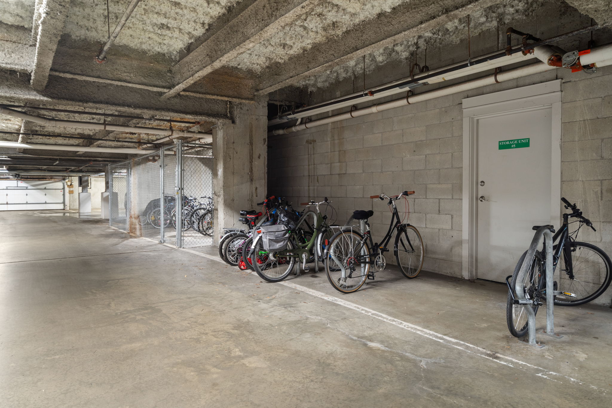  31 Wheeler Street, Cambridge, MA, 02138 - 物件實景