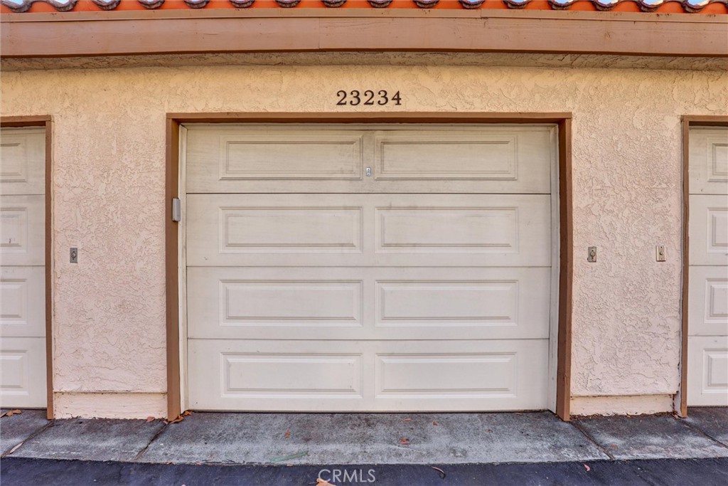 Mission Viejo, California, 92692, United States, 2 Bedrooms Bedrooms, ,2 BathroomsBathrooms,Residential,For Sale,1939643