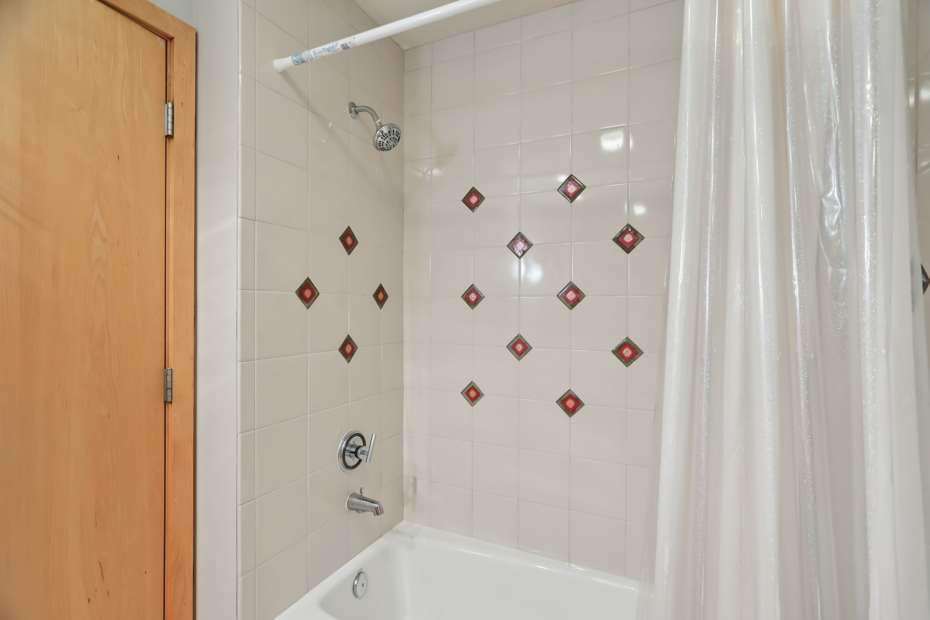  1100 106th Ave NE Unit #902, Bellevue, WA 98004 - 物件實景