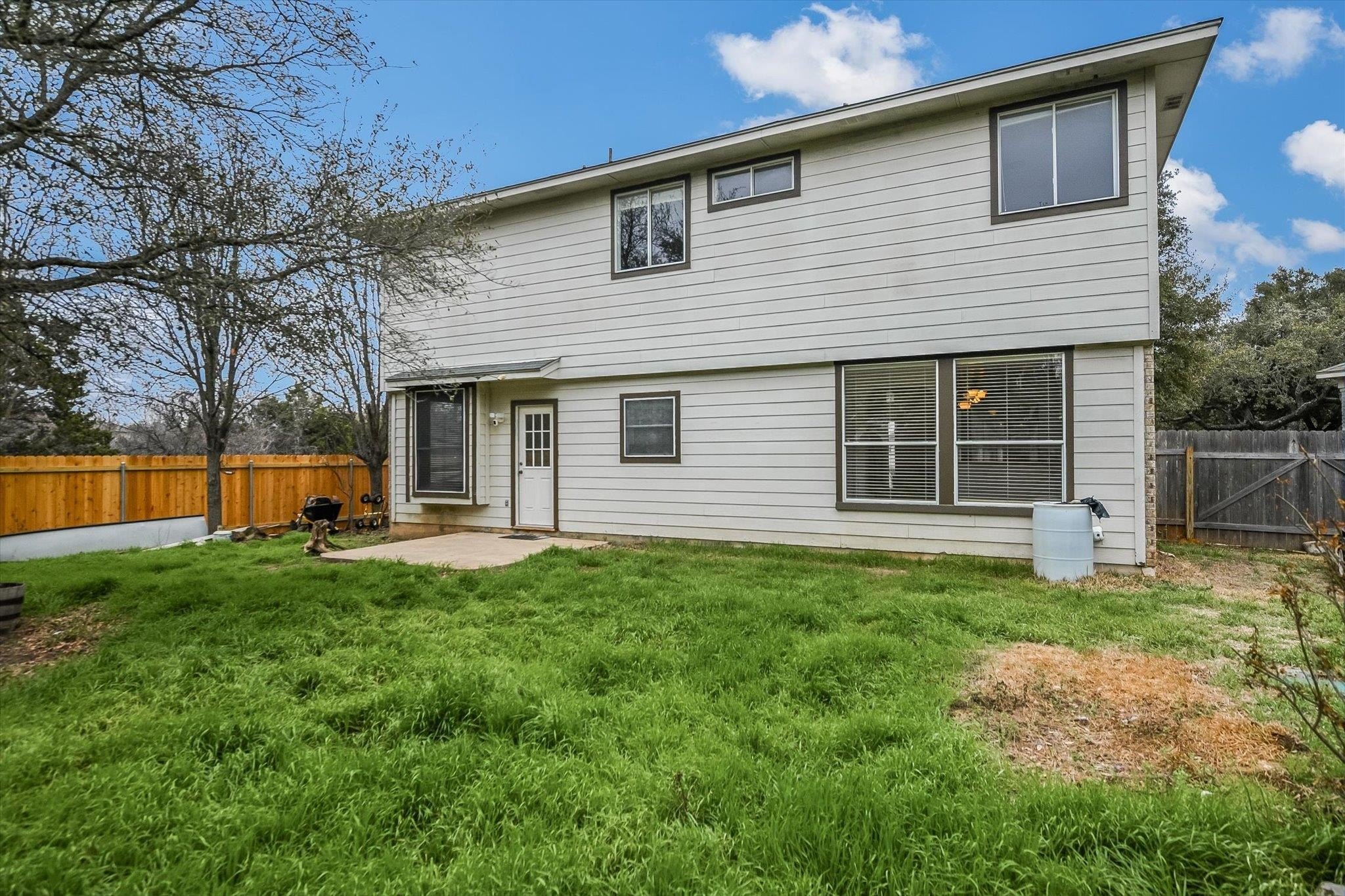 Austin, Texas, 78749, United States, 3 Bedrooms Bedrooms, ,3 BathroomsBathrooms,Residential,For Sale,1974366