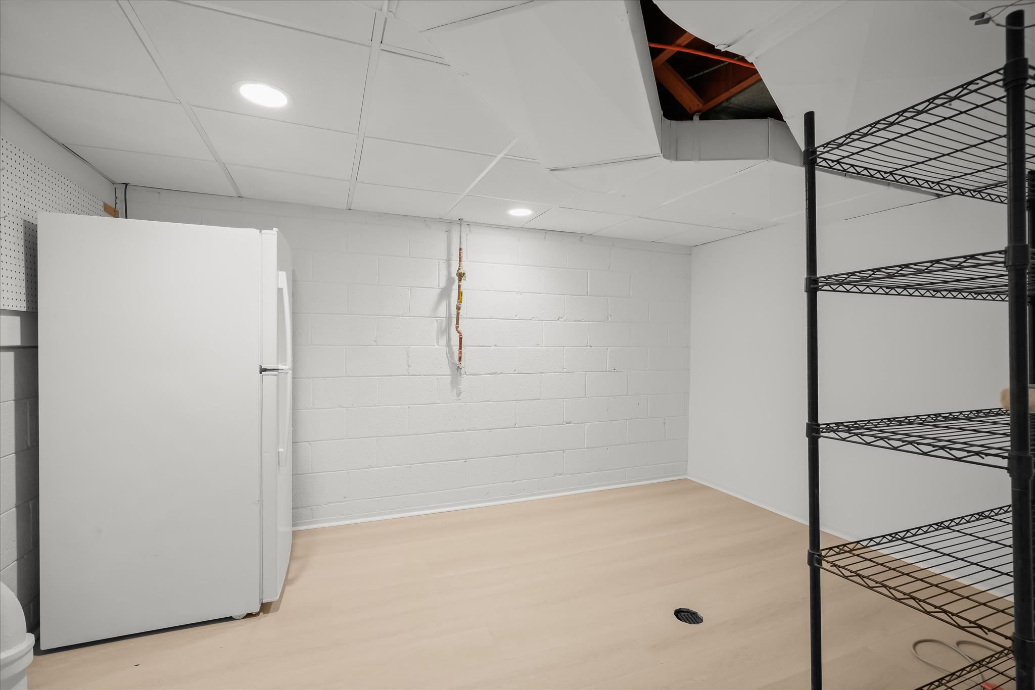  6204 Redwing Court, Bethesda, MD, 20817 - 物件實景