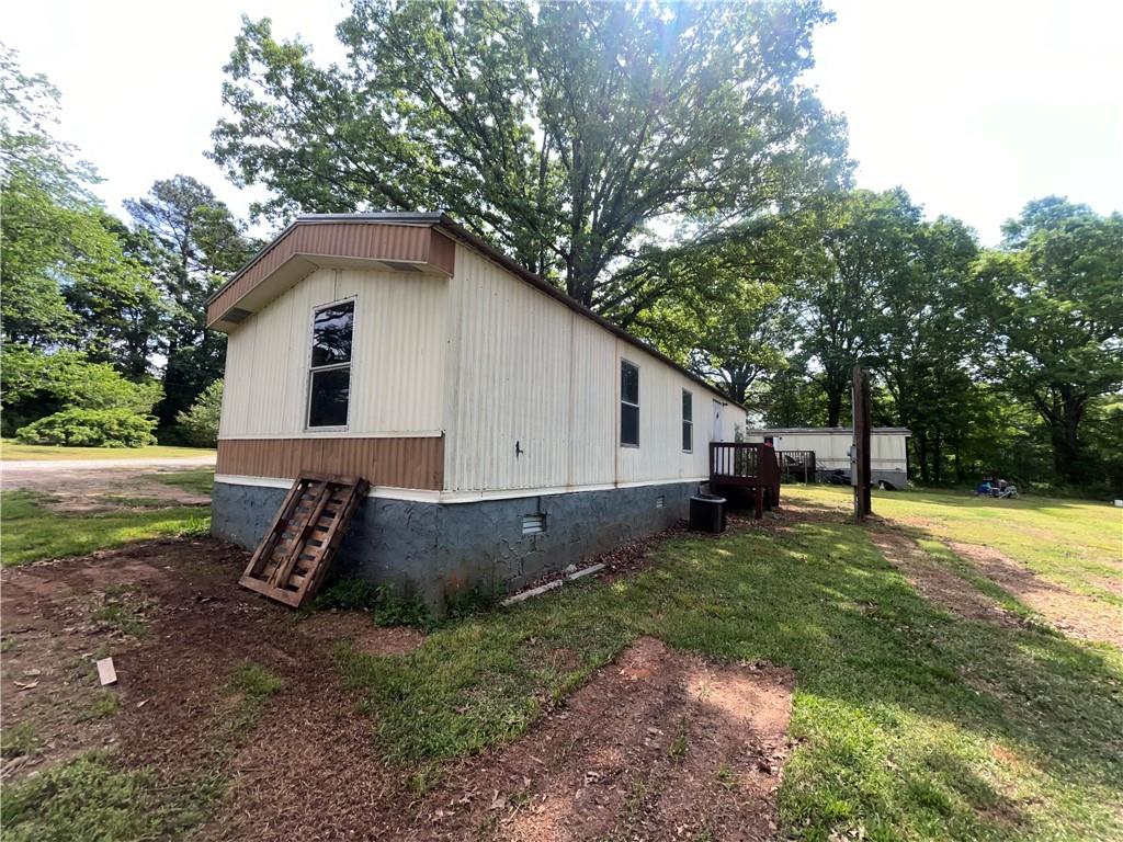 Jefferson, Georgia, 30549, United States, ,Residential,For Sale,1699748