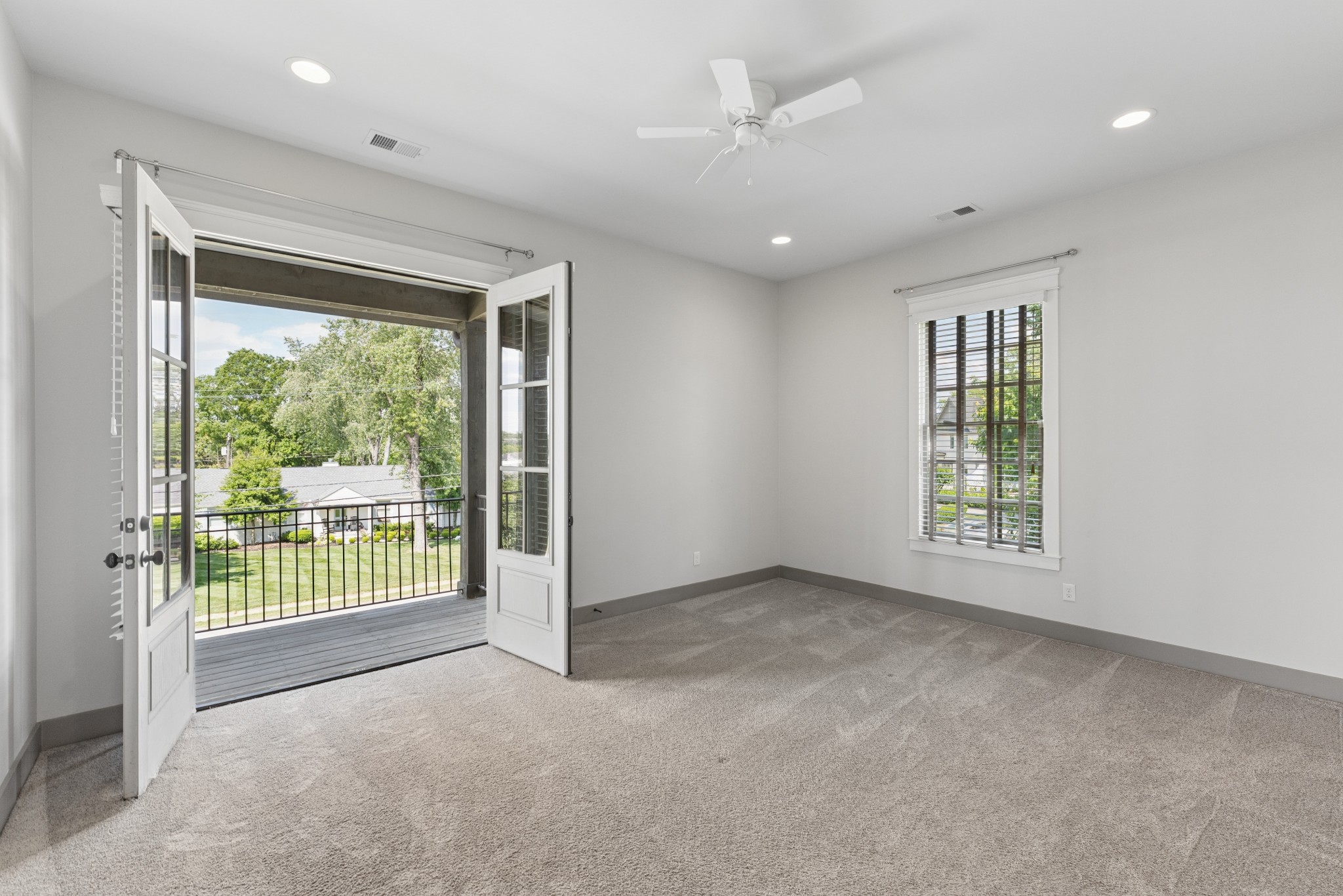  111 Heady Dr, Nashville, TN, 37205 - 物件實景