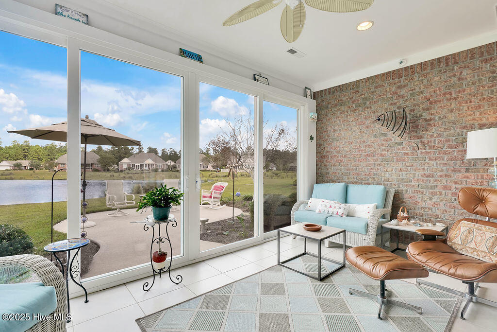 Leland, North Carolina, 28451, United States, 3 Bedrooms Bedrooms, ,3 BathroomsBathrooms,Residential,For Sale,1962927