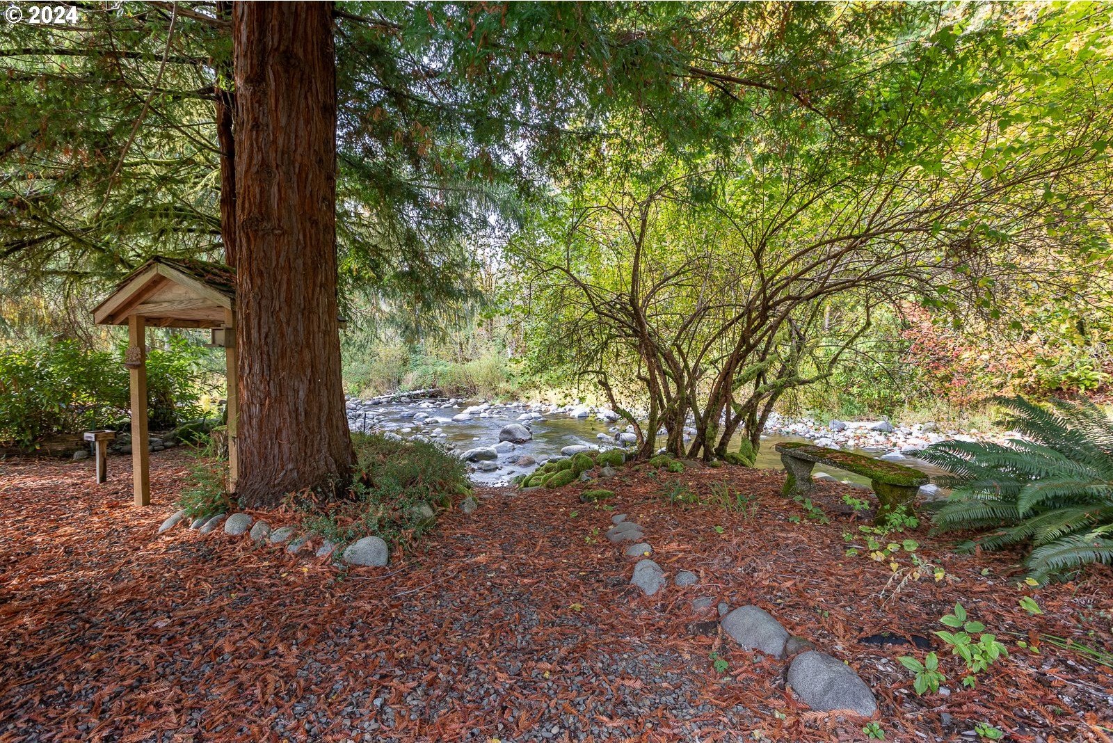 743 N SUNDOWN DR, Otis, Oregon, 97368, United States, 3 Bedrooms Bedrooms, ,2 BathroomsBathrooms,Residential,For Sale,743 N SUNDOWN DR,1656595