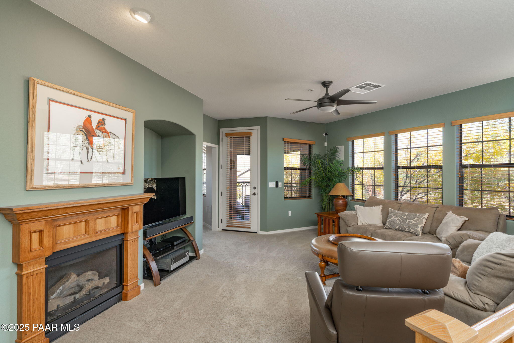 Prescott, Arizona, 86303, United States, 2 Bedrooms Bedrooms, ,2 BathroomsBathrooms,Residential,For Sale,1991251