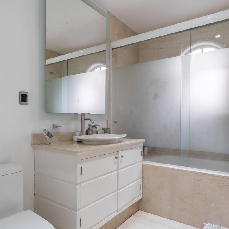 Bosque de Clavellinas, Cuajimalpa de Morelos, Ciudad de México, 05120, Mexico, 4 Bedrooms Bedrooms, ,5 BathroomsBathrooms,Residential,For Sale,Bosque de Clavellinas,1623629