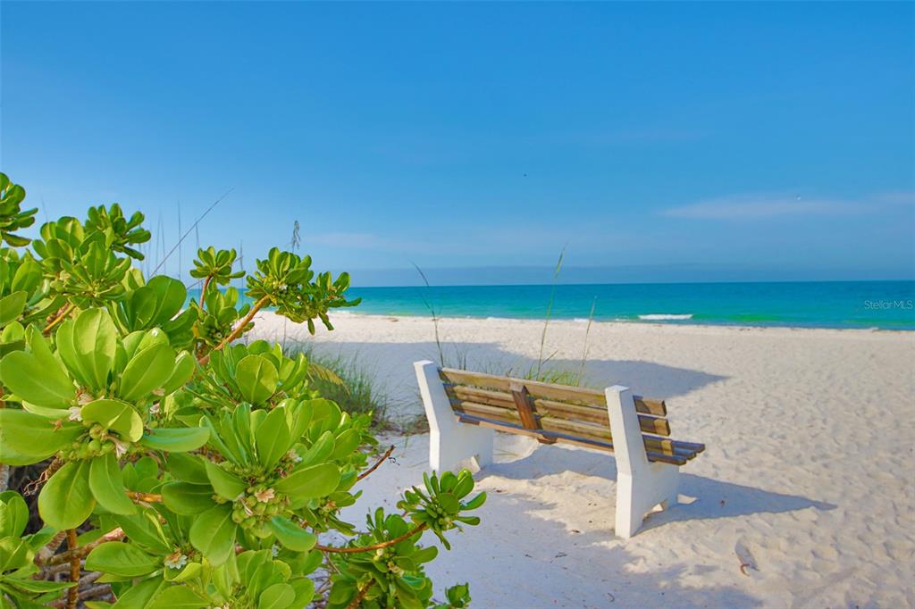 Holmes Beach, Florida, 34217, United States, 5 Bedrooms Bedrooms, ,5 BathroomsBathrooms,Residential,For Sale,1770392