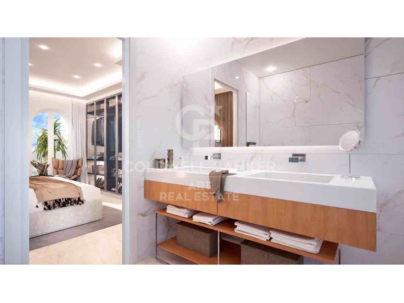 M?laga, Marbella, Nueva Andaluc?a M?laga, Marbella, Marbella, Andalusia, ES, 5 Bedrooms Bedrooms, ,4 BathroomsBathrooms,Residential,For Sale,M?laga, Marbella, Nueva Andaluc?a M?laga, Marbella,1675321