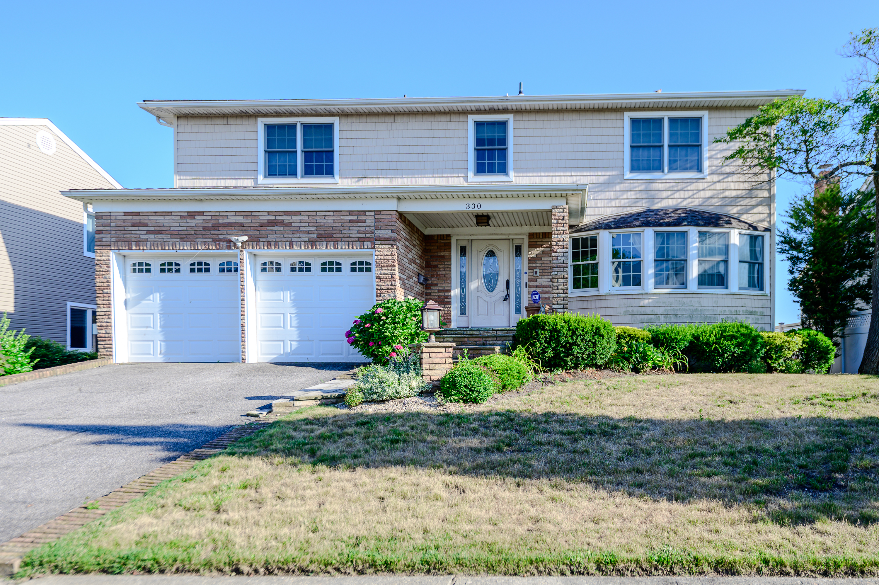  330 Harbor Drive, Lido Beach, NY, 11561 - 物件實景