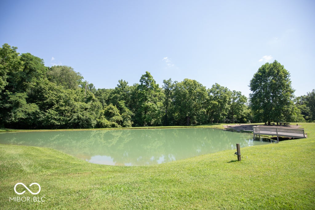 North Vernon, Indiana, 47265, United States, 4 Bedrooms Bedrooms, ,3 BathroomsBathrooms,Residential,For Sale,1883464