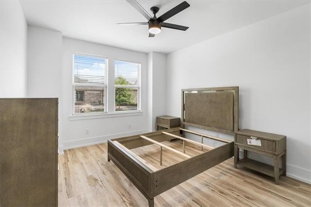 Picayune, Mississippi, 39426, United States, 5 Bedrooms Bedrooms, ,3 BathroomsBathrooms,Residential,For Sale,1983944