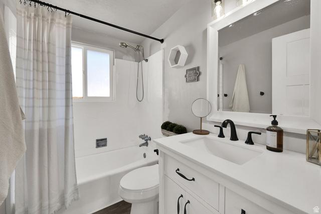 Sandy, Utah, 84094, United States, 3 Bedrooms Bedrooms, ,2 BathroomsBathrooms,Residential,For Sale,2015306