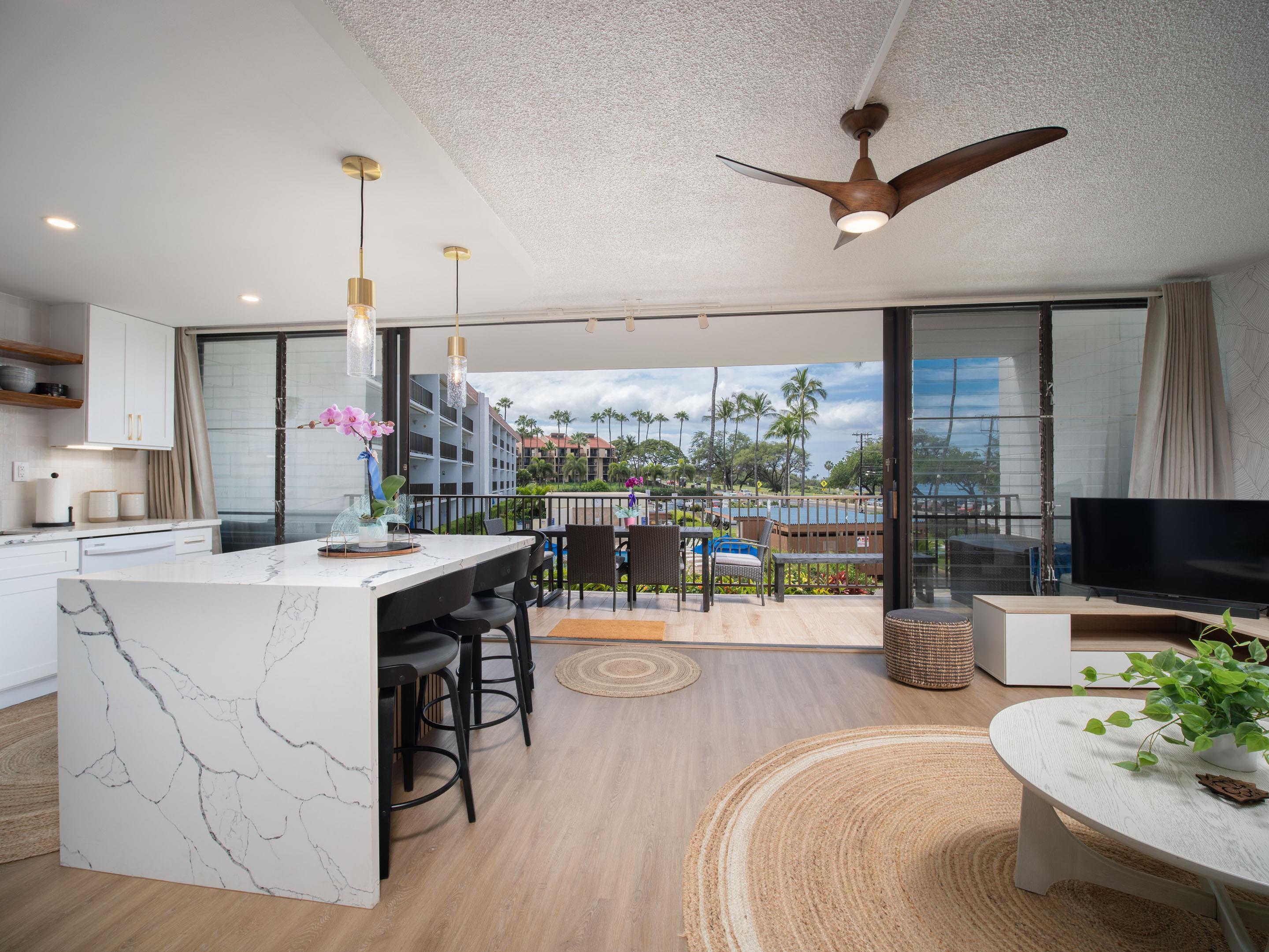 Kihei, Hawaii, 96753, United States, 2 Bedrooms Bedrooms, ,2 BathroomsBathrooms,Residential,For Sale,1723500