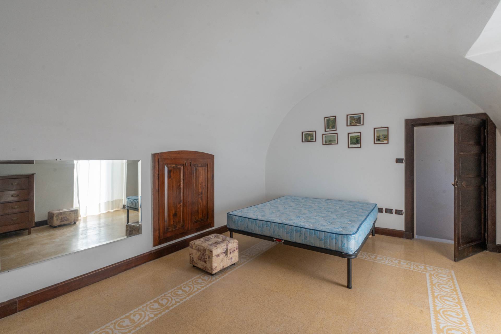 Via Giuseppe Lillo, Galatina, Lecce, 73013, IT, 4 Bedrooms Bedrooms, ,5 BathroomsBathrooms,Residential,For Sale,Via Giuseppe Lillo,1480407