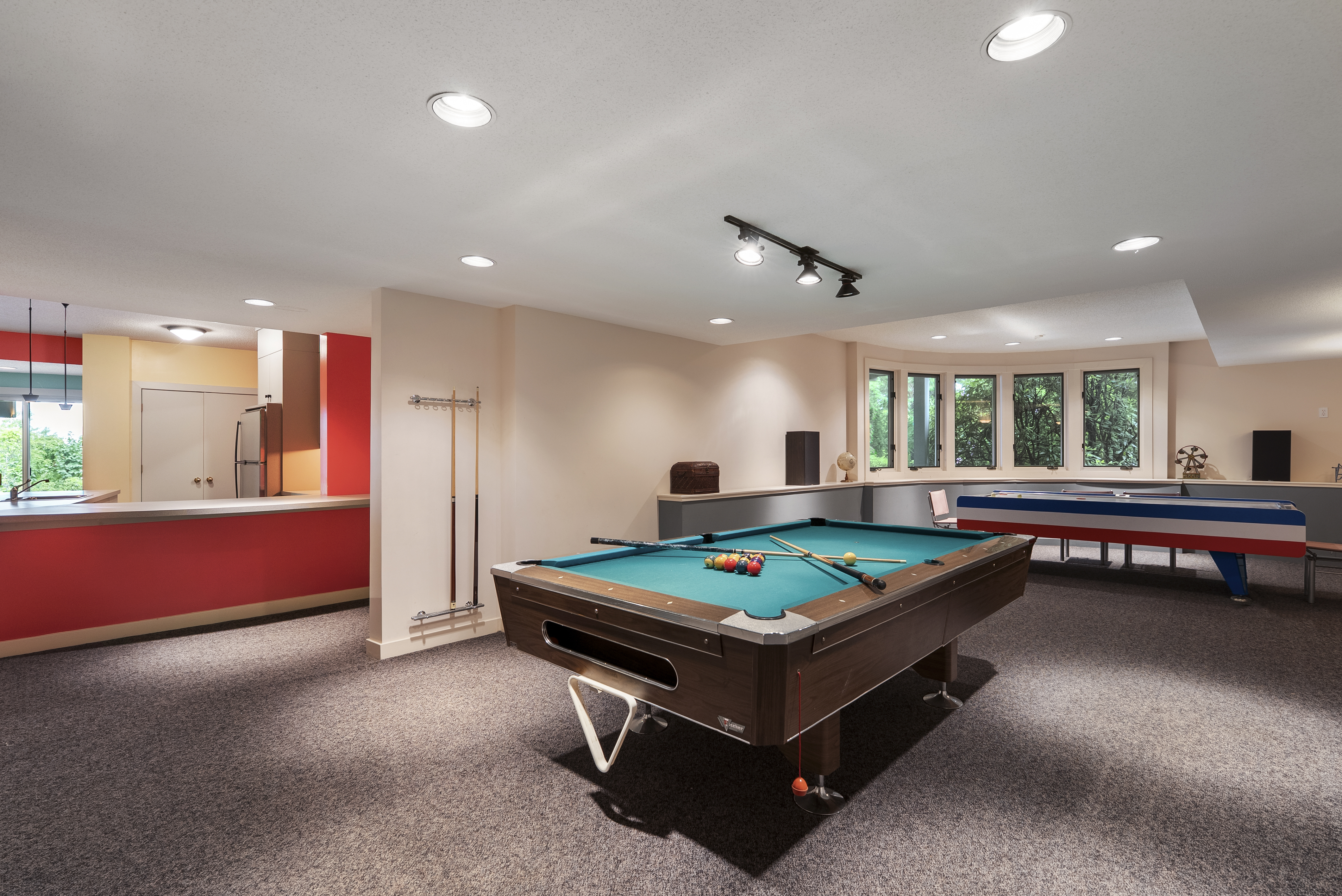  46 Balfour Drive - 物件實景