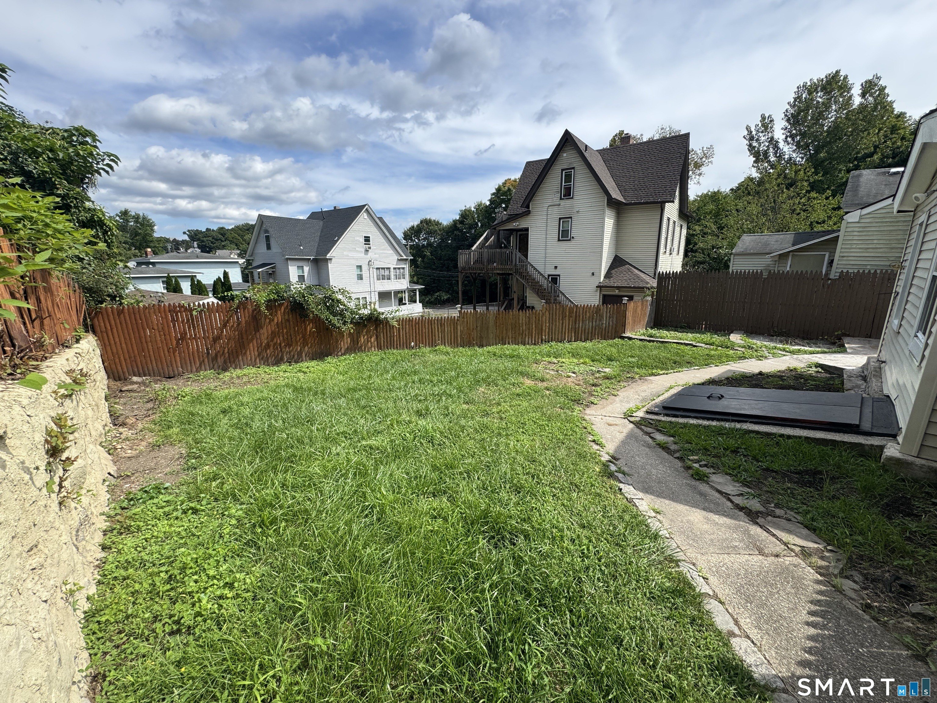 Scott St, Naugatuck, CT 06770 #1