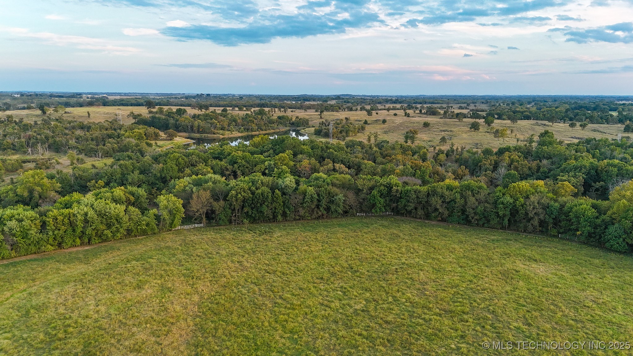 Haskell, Oklahoma, 74436, United States, ,Residential,For Sale,1989173