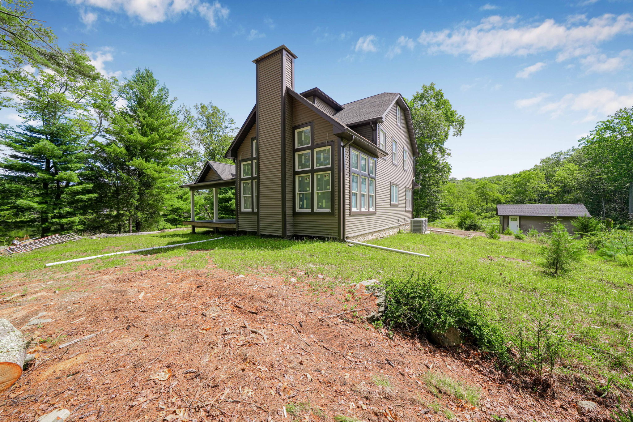 Boonton Twp., New Jersey, 07005, United States, 4 Bedrooms Bedrooms, ,3 BathroomsBathrooms,Residential,For Sale,1895134