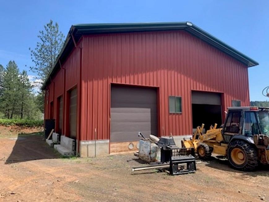 New Meadows, Idaho, 83654, United States, 3 Bedrooms Bedrooms, ,2 BathroomsBathrooms,Residential,For Sale,1810629