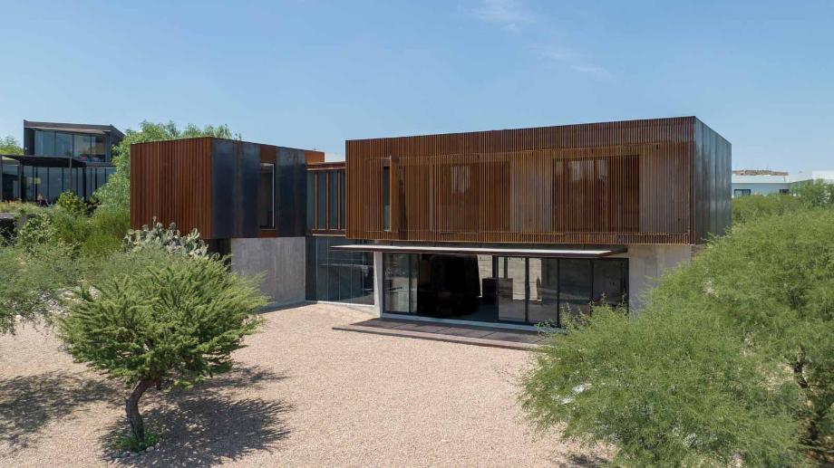 San Miguel de Allende, Guanajuato, 37713, Mexico, 4 Bedrooms Bedrooms, ,4 BathroomsBathrooms,Residential,For Sale,1940939