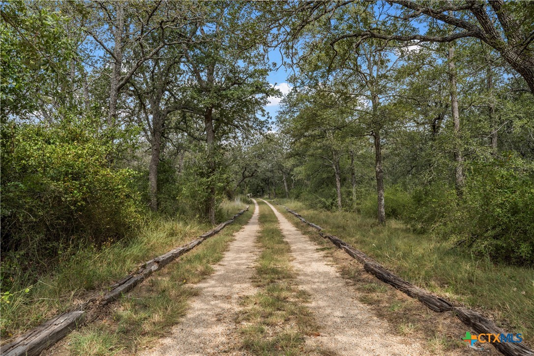 Holland, Texas, 76534, United States, 3 Bedrooms Bedrooms, ,2 BathroomsBathrooms,Residential,For Sale,1933257