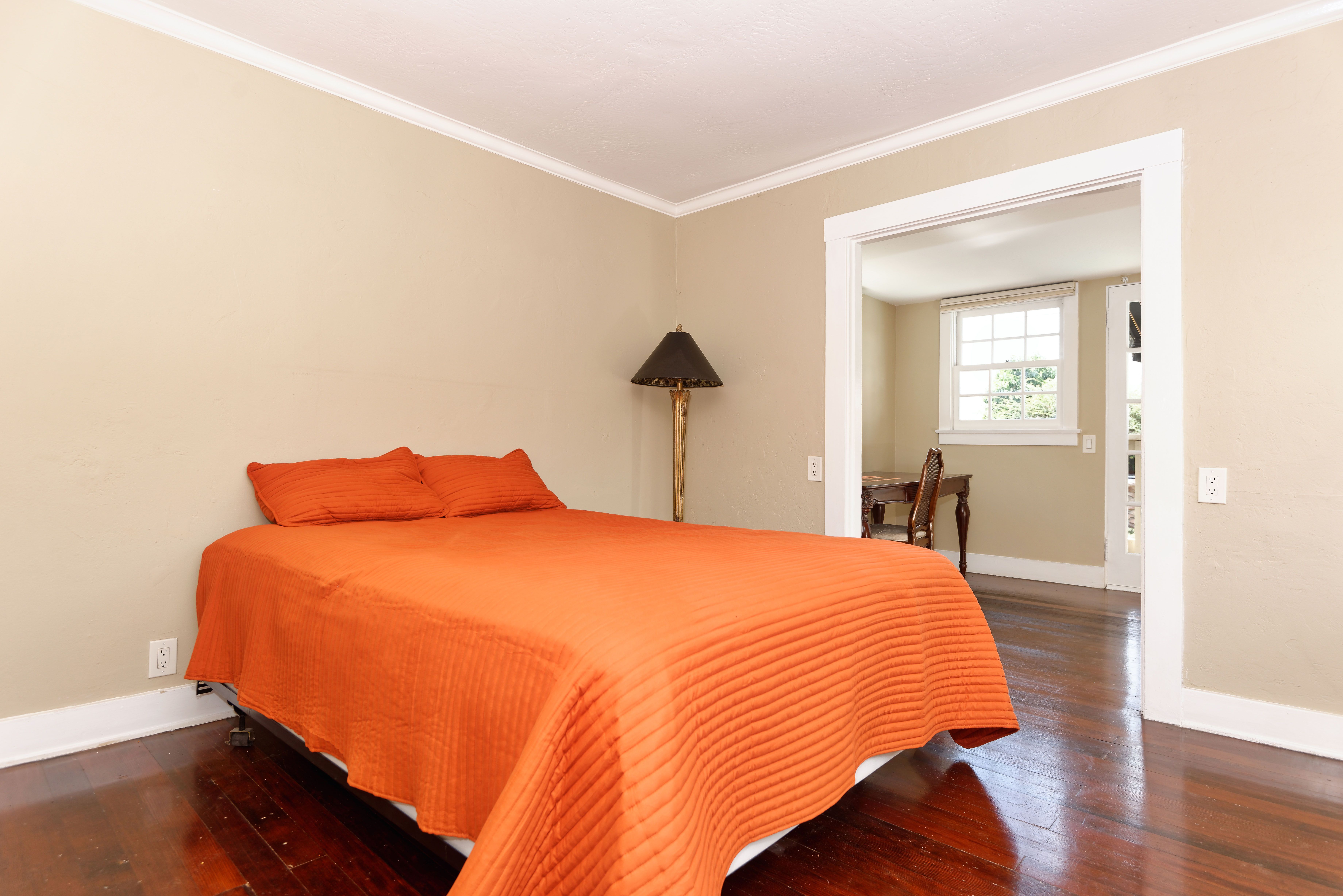  3778 Albatross Street, San Diego, CA 92103 - 物件實景