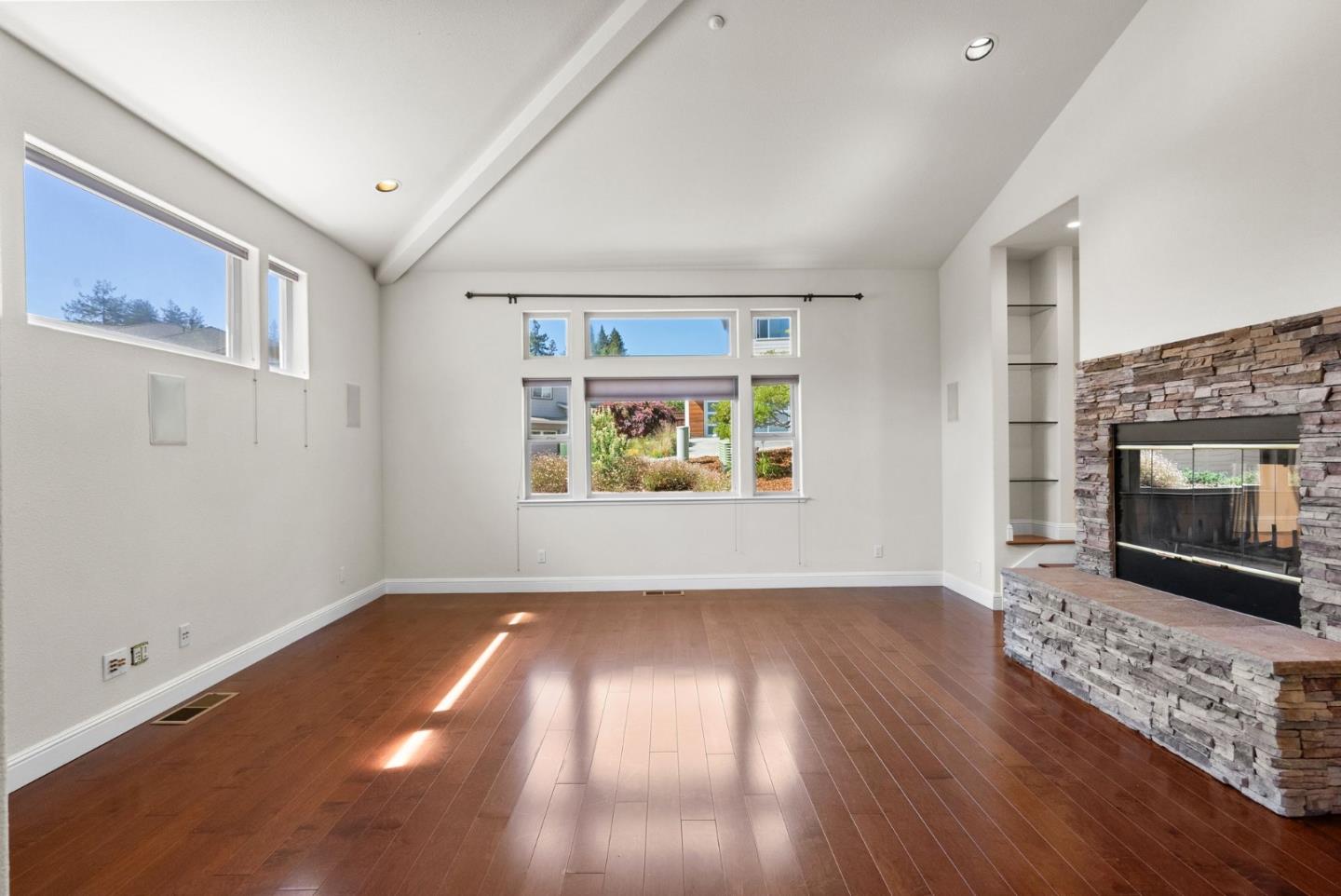 Santa Cruz, California, 95060, United States, 3 Bedrooms Bedrooms, ,3 BathroomsBathrooms,Residential,For Sale,1826420