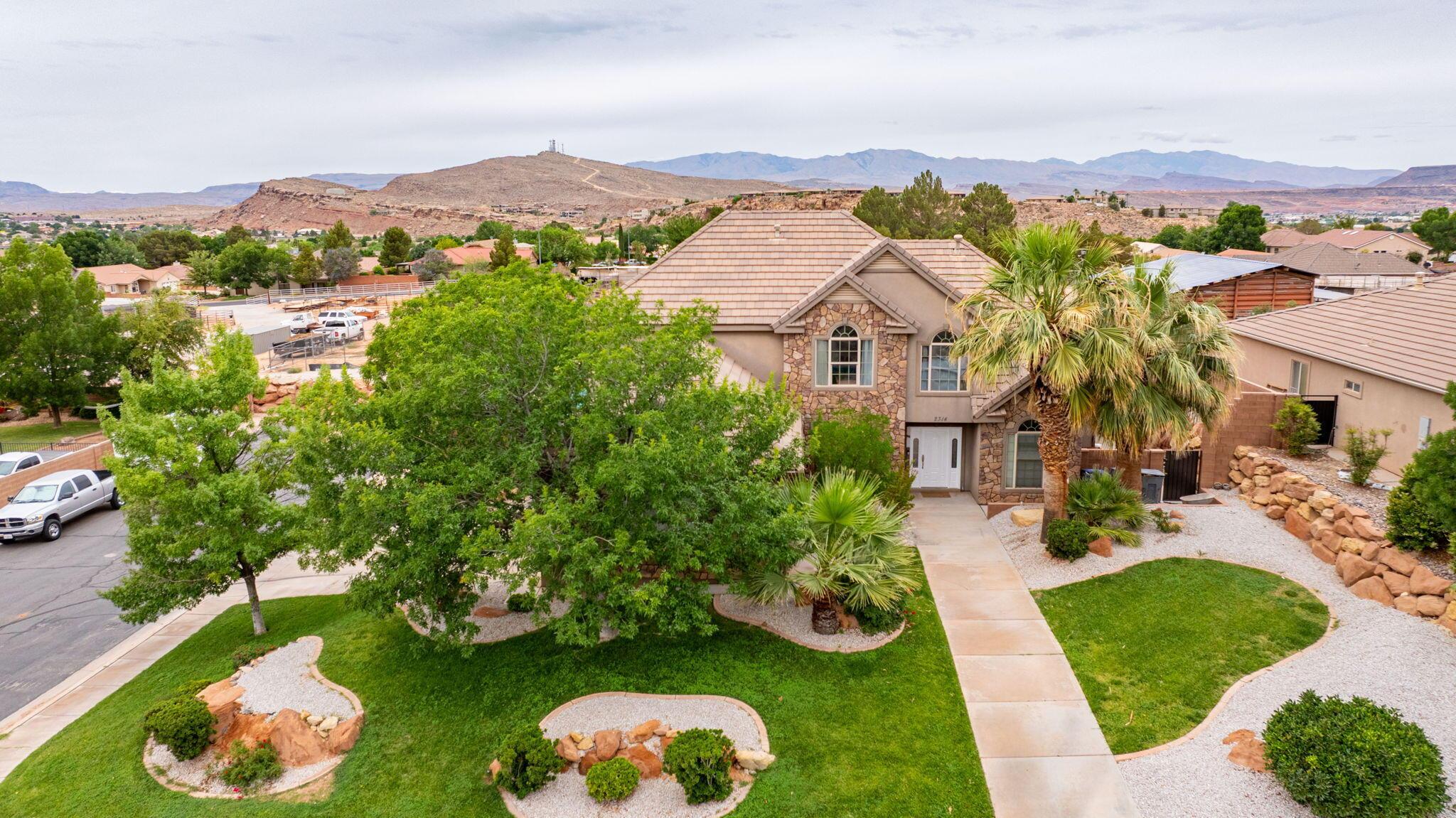 St George, Utah, 84790, United States, 6 Bedrooms Bedrooms, ,5 BathroomsBathrooms,Residential,For Sale,1923472
