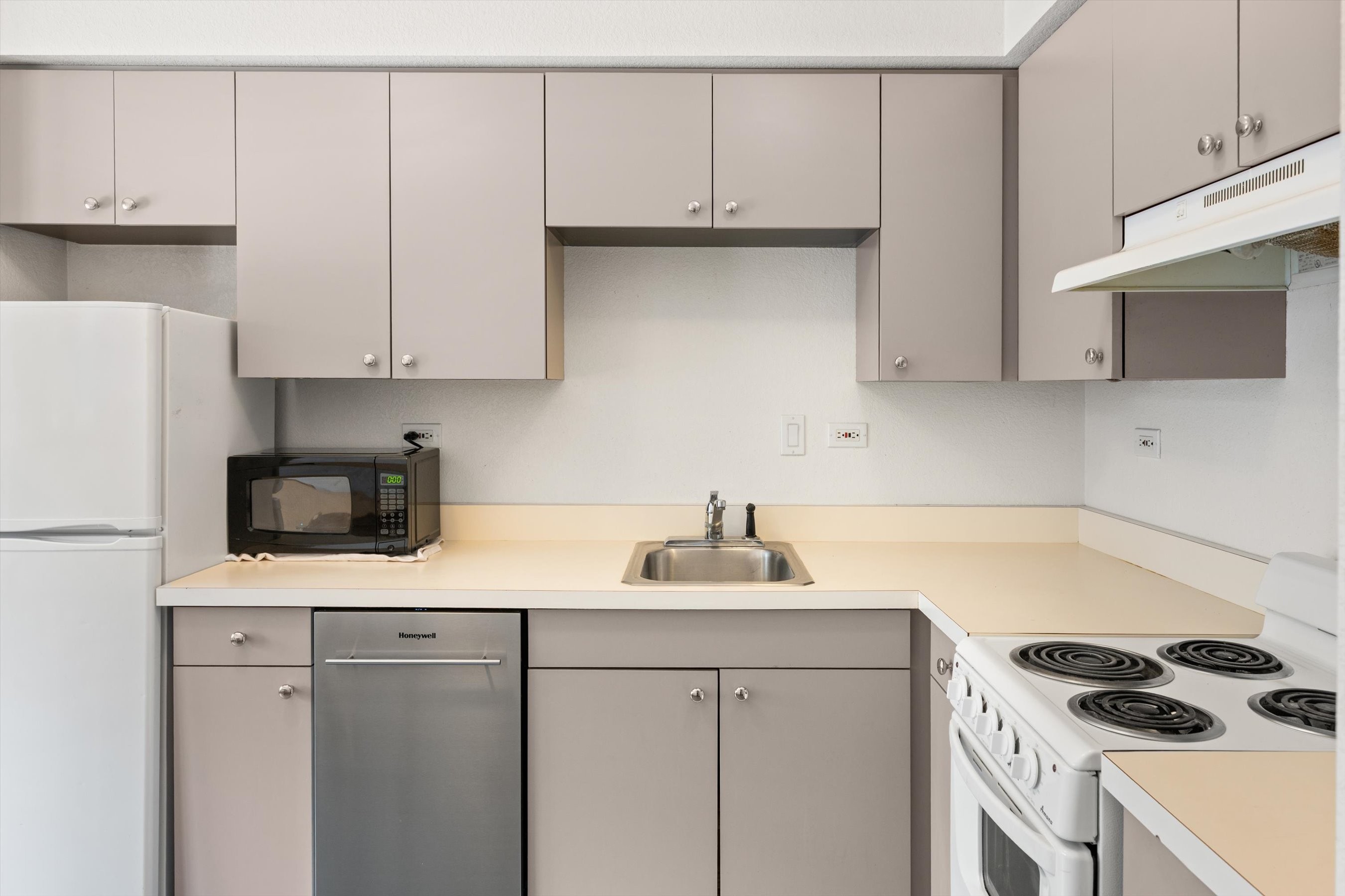  115 Boomerang Road, Aspen, CO, 81611 - 物件實景