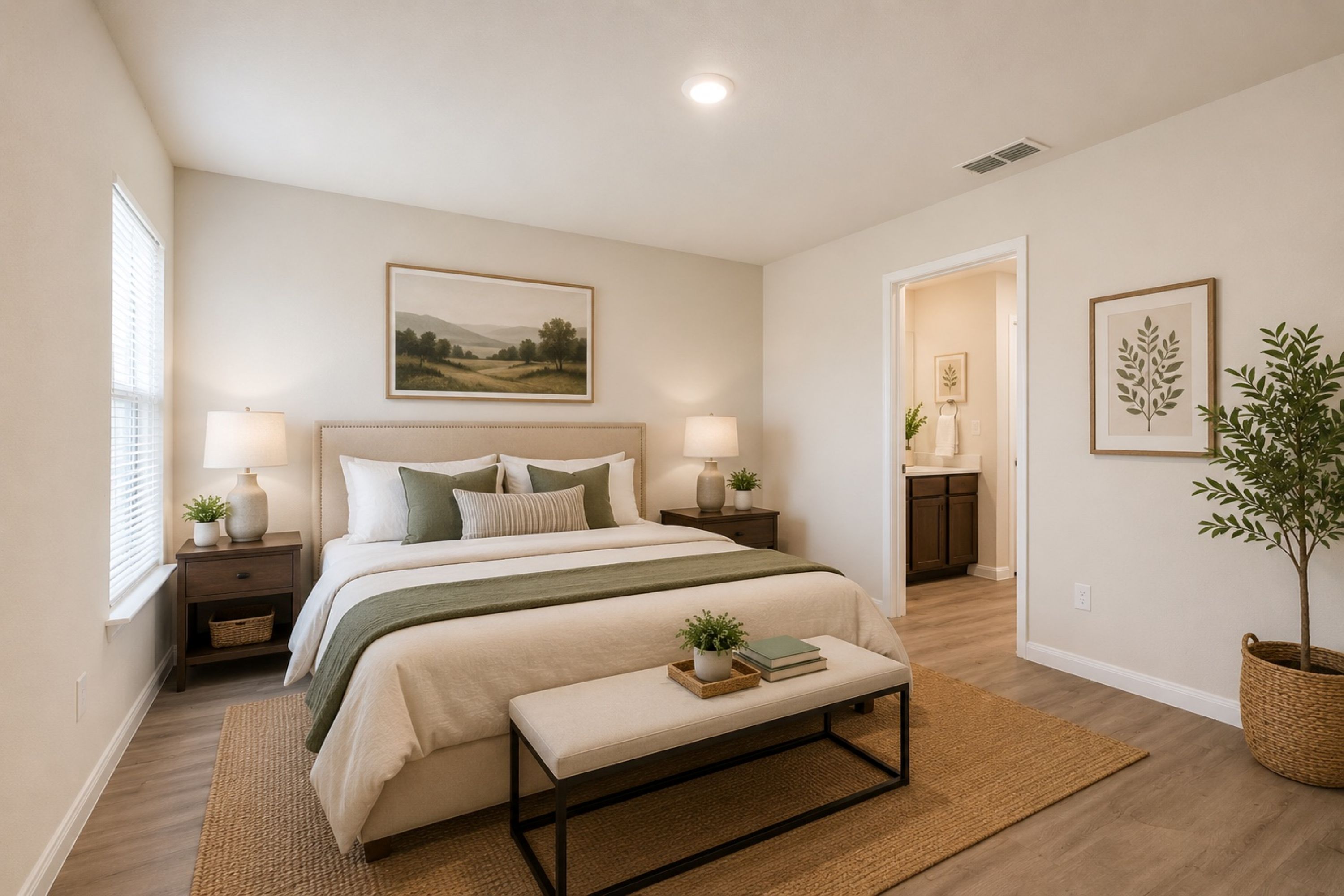  144 Barbwire Way, Newark, TX, 76071 - 物件實景