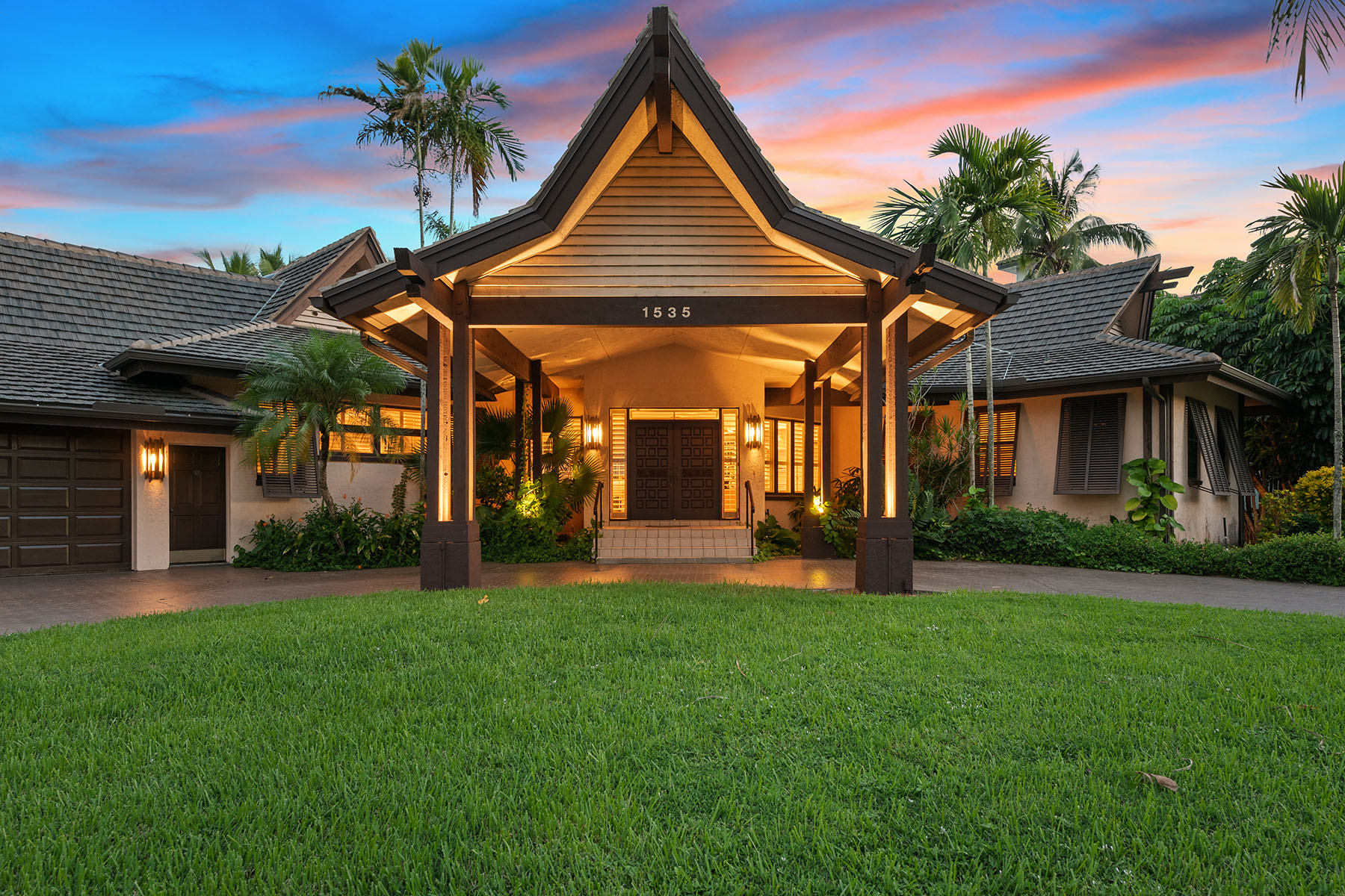  MARCO ISLAND - ESTATES - 物件實景