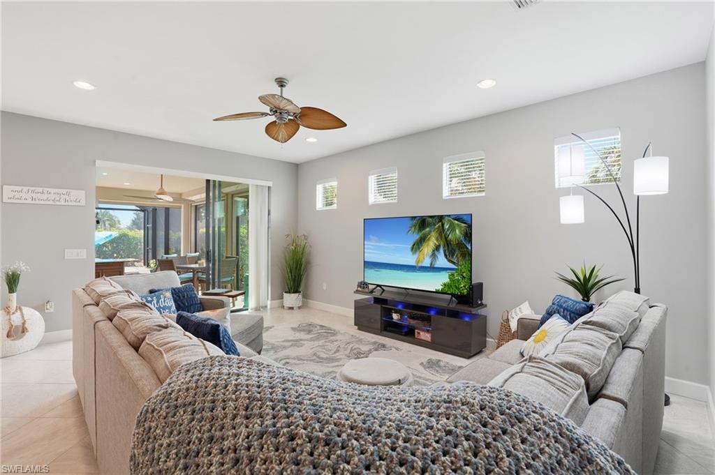 Ave Maria, Florida, 34142, United States, 2 Bedrooms Bedrooms, ,2 BathroomsBathrooms,Residential,For Sale,1989676