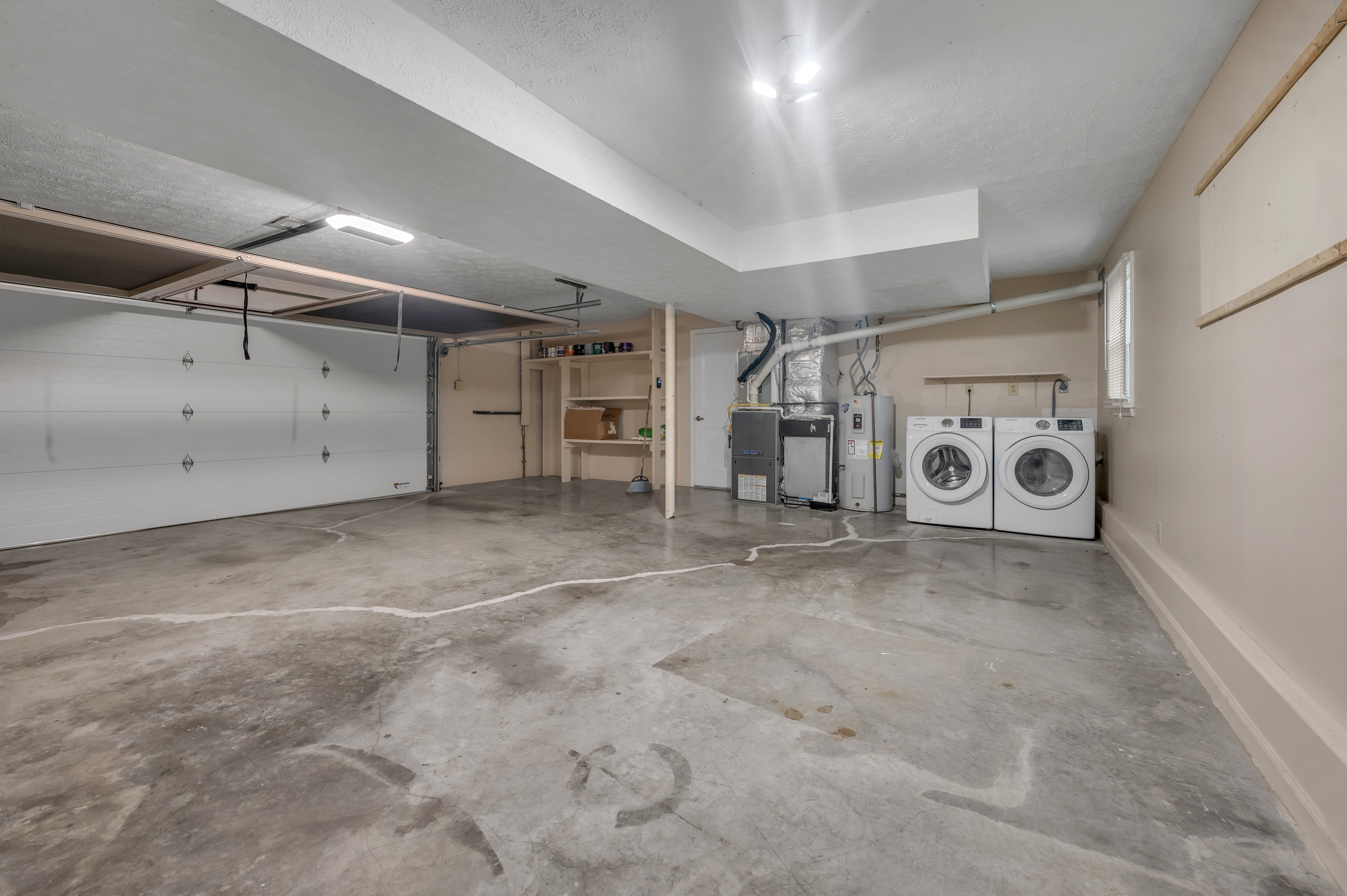  568 Merrimac Drive - 物件實景