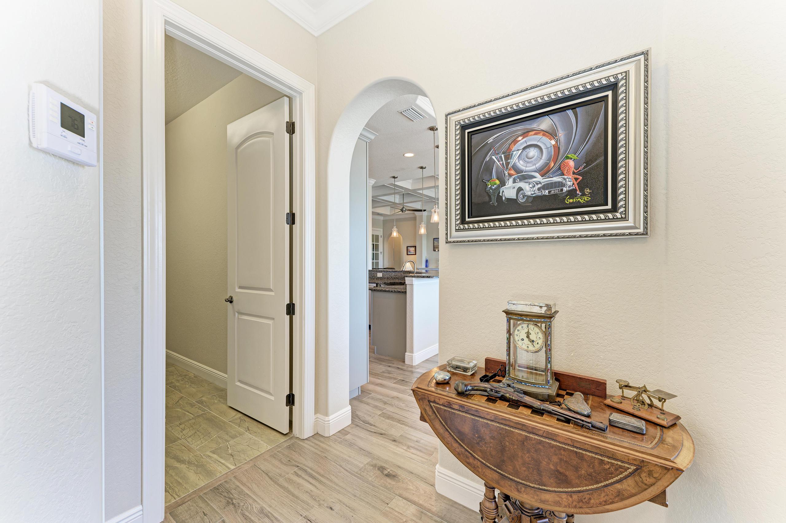 Port Charlotte, Florida, 33981, United States, 4 Bedrooms Bedrooms, ,3 BathroomsBathrooms,Residential,For Sale,1737250