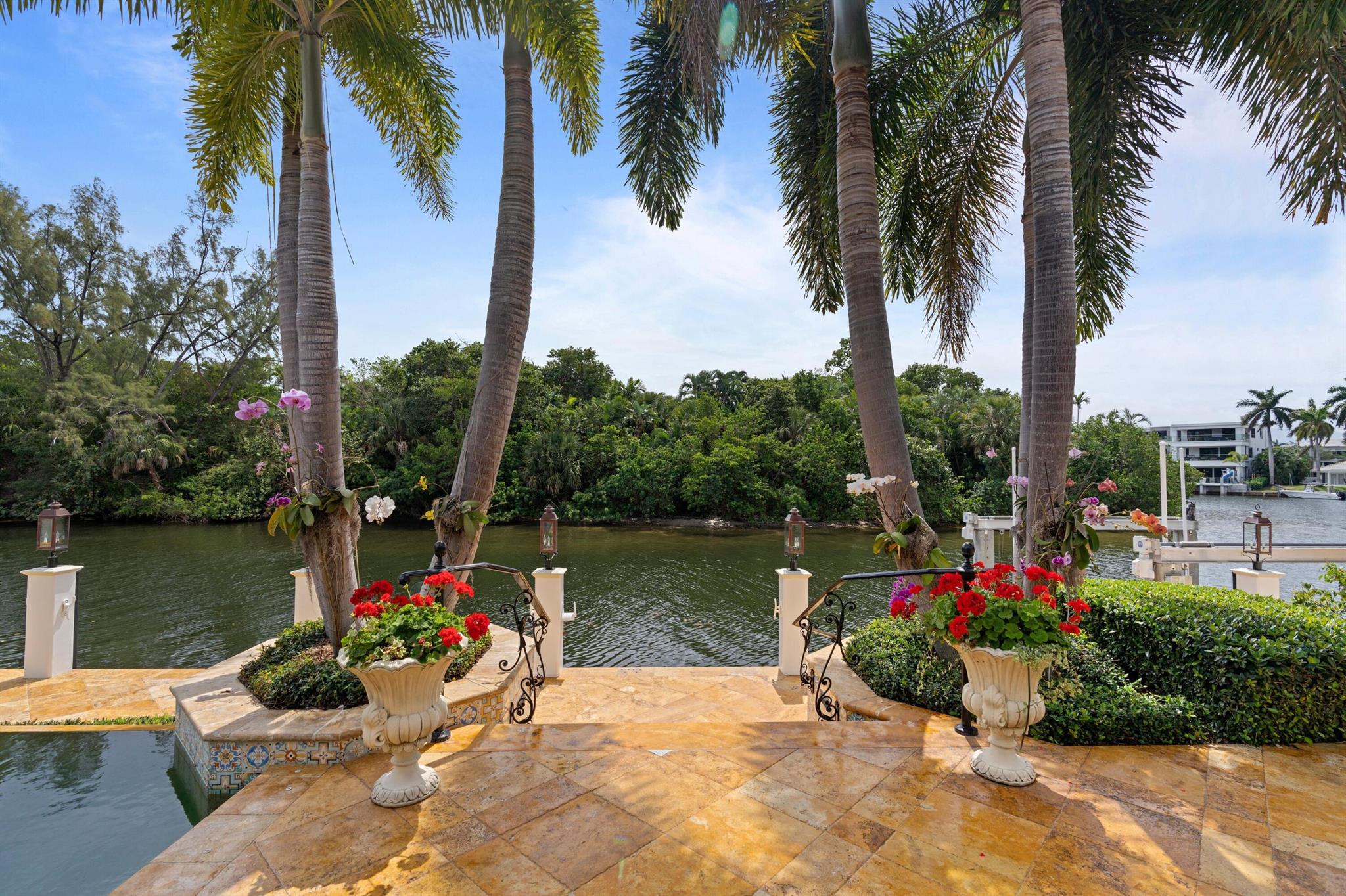 166 W Alexander Palm Road, Boca Raton, Florida, 33432, United States, 7 Bedrooms Bedrooms, ,11 BathroomsBathrooms,Residential,For Sale,166 W Alexander Palm Road,1237724