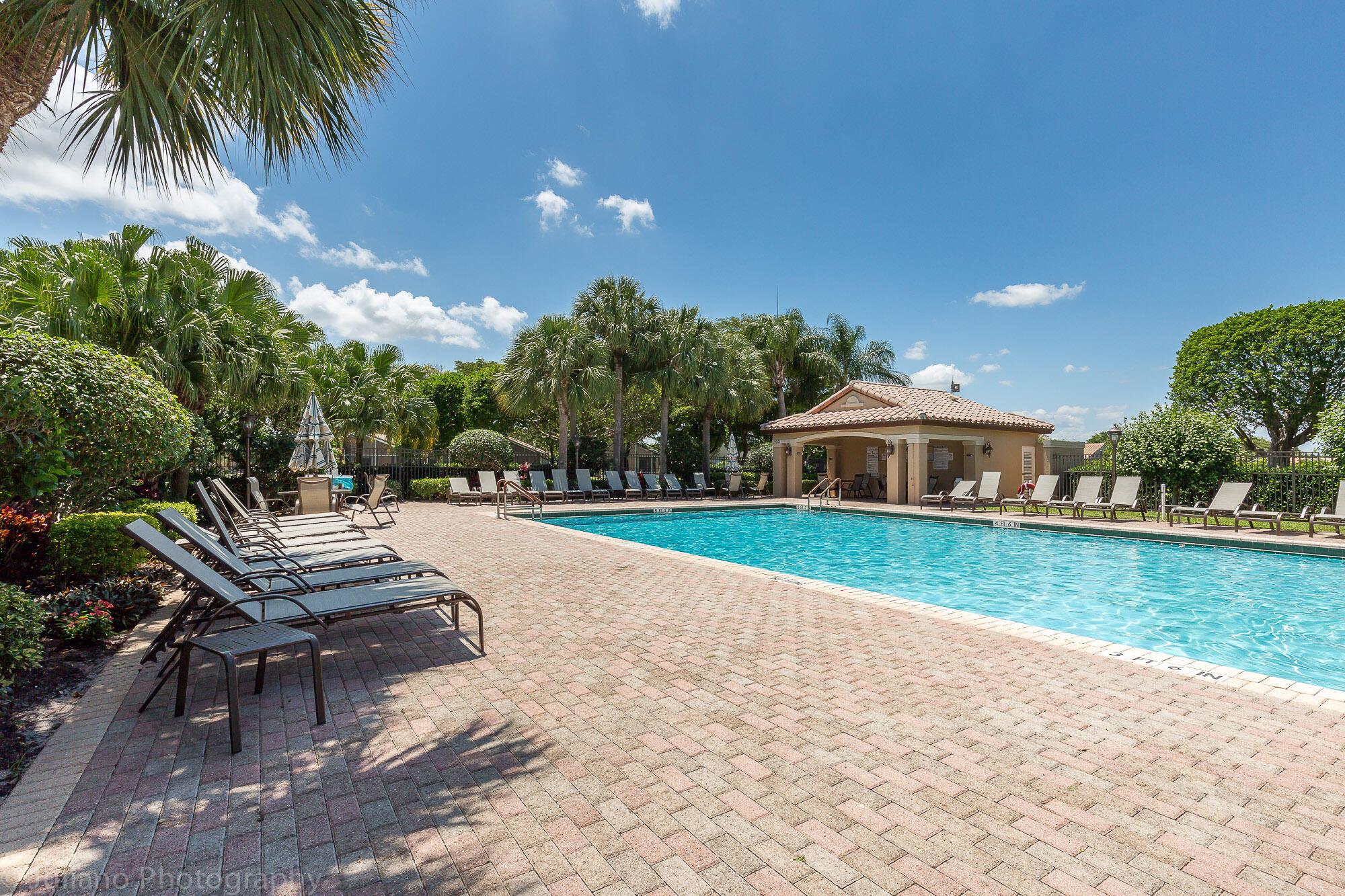 Boynton Beach, Florida, 33437, United States, 3 Bedrooms Bedrooms, ,2 BathroomsBathrooms,Residential,For Sale,1905811