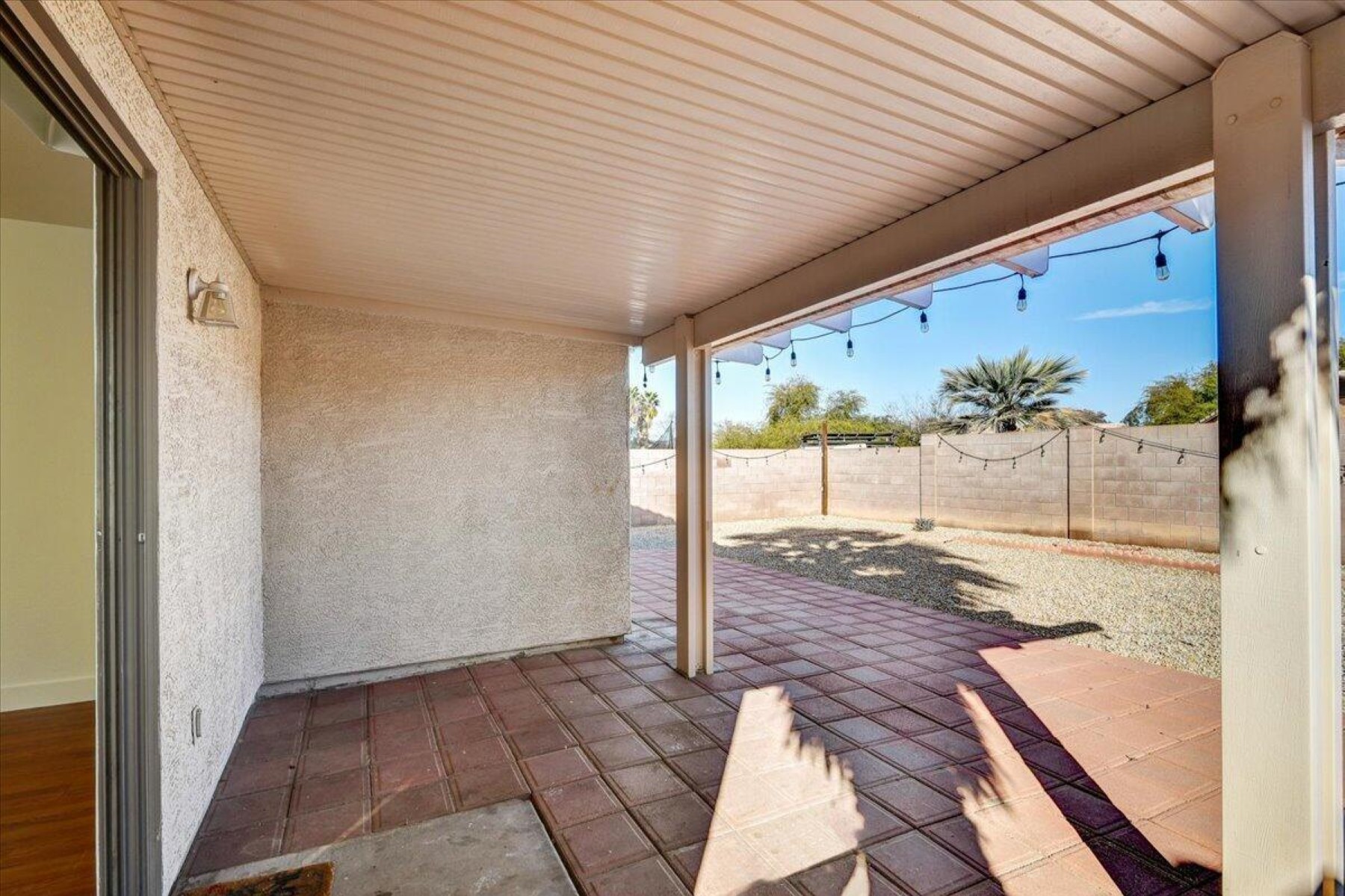  11432 W Sheridan Street  Avondale, AZ - 物件實景