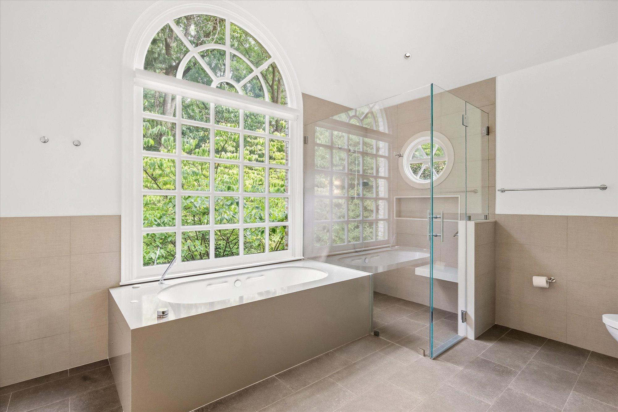  4811 W Street NW, Washington, DC, 20007 - 物件實景