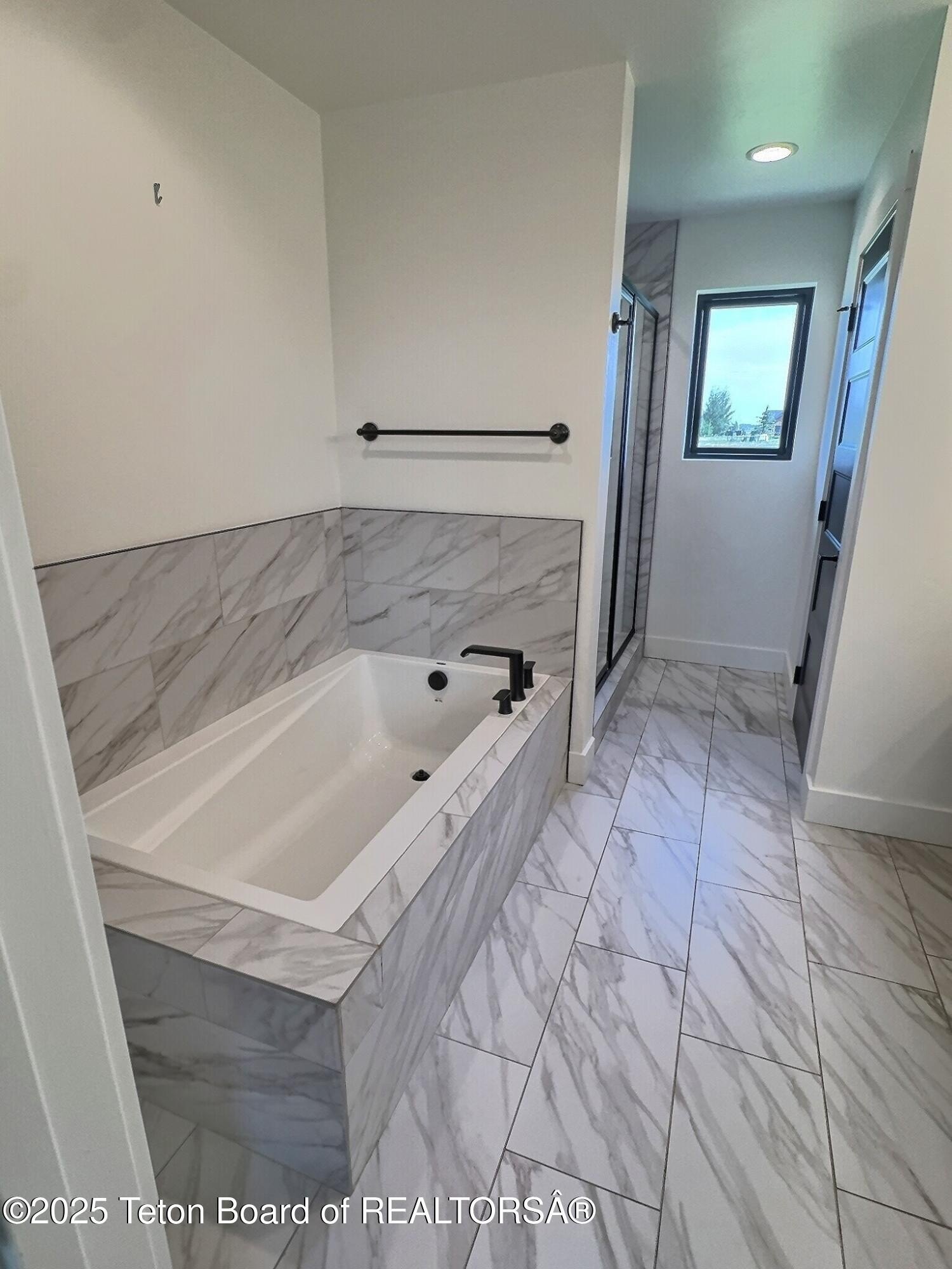 Victor, Idaho, 83455, United States, 3 Bedrooms Bedrooms, ,2 BathroomsBathrooms,Residential,For Sale,1982100