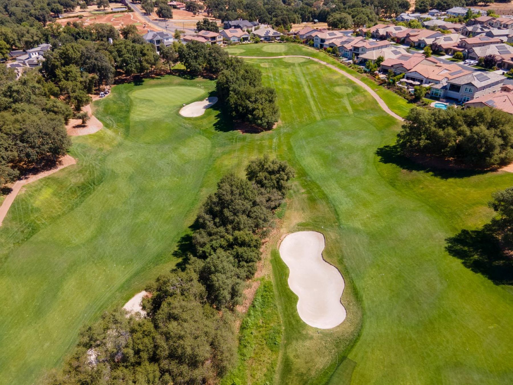  6630 Western Sierra Way, El Dorado Hills, CA 95762 - 物件實景