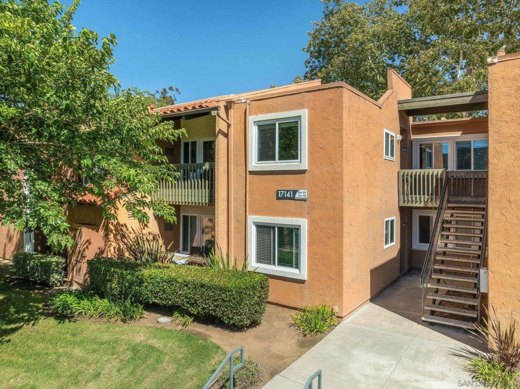 San Diego, California, 92127, United States, 2 Bedrooms Bedrooms, ,2 BathroomsBathrooms,Residential,For Sale,1954799