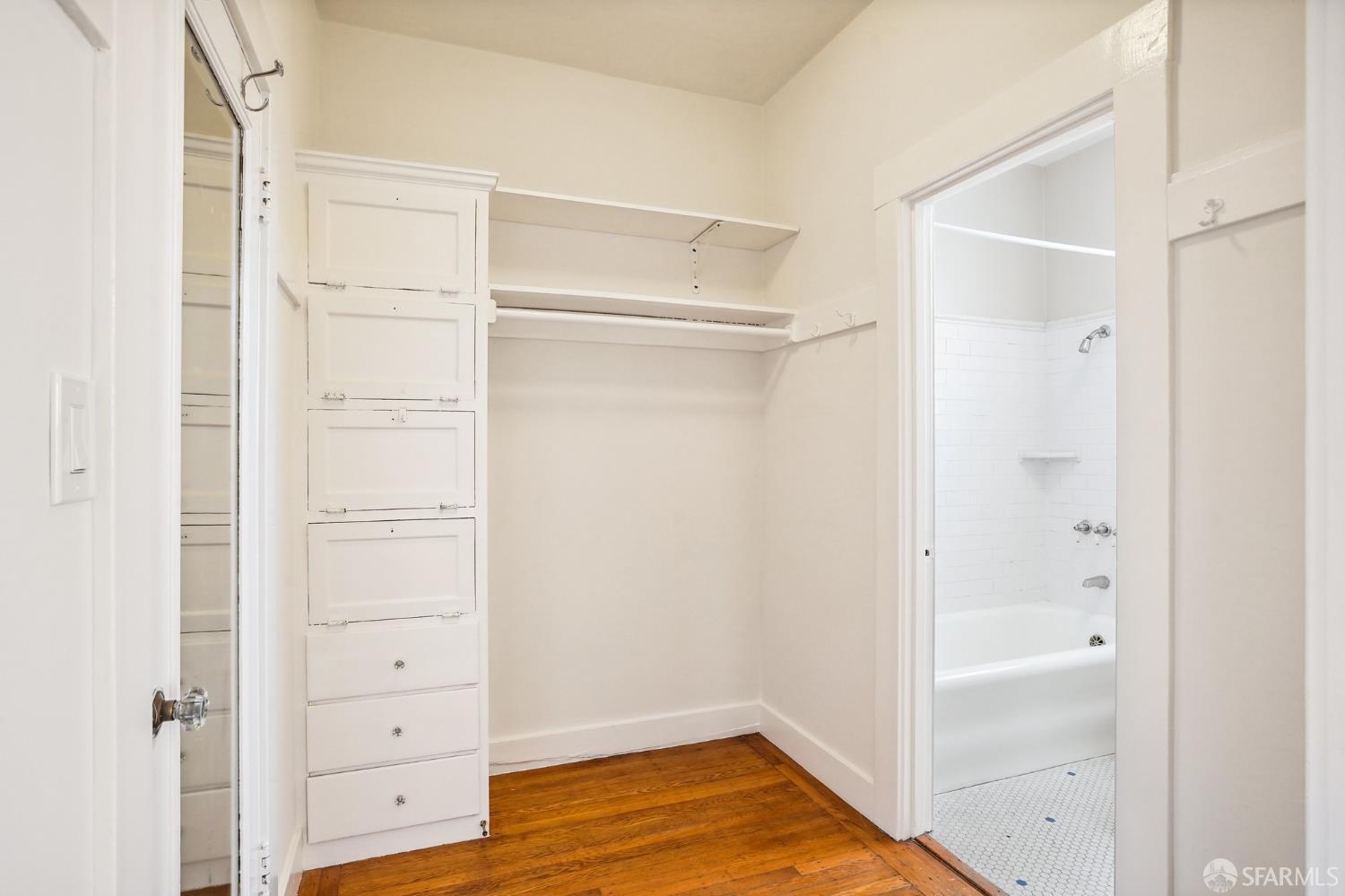 San Francisco, California, 94110, United States, ,Residential,For Sale,1857154