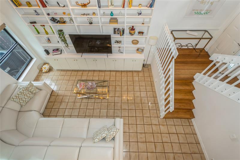 Pembroke Pines, Florida, 33026, United States, 3 Bedrooms Bedrooms, ,3 BathroomsBathrooms,Residential,For Sale,1857151
